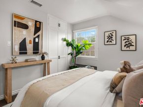 9325 Oakmore Road, Los Angeles CA 90035