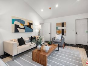 9325 Oakmore Road, Los Angeles CA 90035