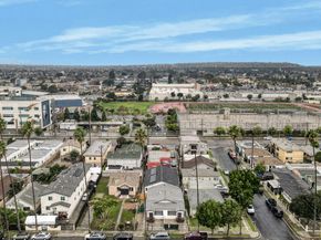 5903 Bonsallo Avenue, Los Angeles CA 90044