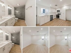 5903 Bonsallo Avenue, Los Angeles CA 90044