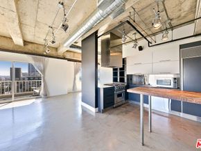 101 California Avenue 1006, Santa Monica CA 90403