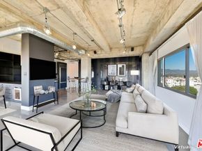 101 California Avenue 1006, Santa Monica CA 90403