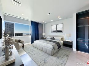 101 California Avenue 1006, Santa Monica CA 90403