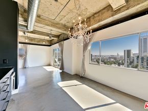 101 California Avenue 1006, Santa Monica CA 90403