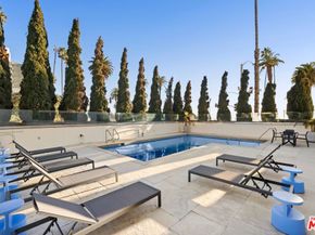 101 California Avenue 1006, Santa Monica CA 90403