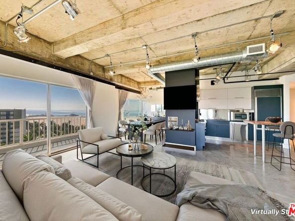 101 California Avenue 1006, Santa Monica CA 90403