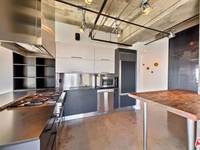 101 California Avenue 1006, Santa Monica CA 90403