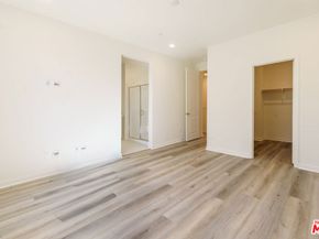 1848 W Merced Avenue, West Covina CA 91790