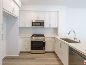 1848 W Merced Avenue, West Covina CA 91790