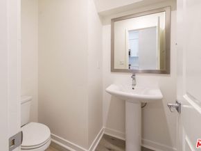 1848 W Merced Avenue, West Covina CA 91790