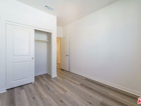 1848 W Merced Avenue, West Covina CA 91790