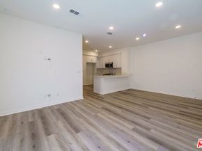 1848 W Merced Avenue, West Covina CA 91790