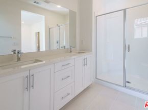 1848 W Merced Avenue, West Covina CA 91790