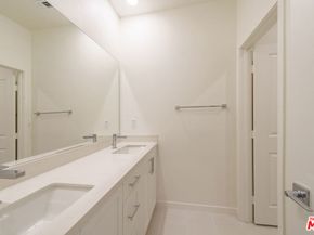 1848 W Merced Avenue, West Covina CA 91790