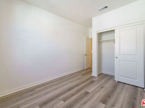 1848 W Merced Avenue, West Covina CA 91790