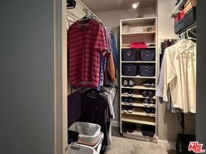 10790 Wilshire Boulevard 404, Los Angeles CA 90024