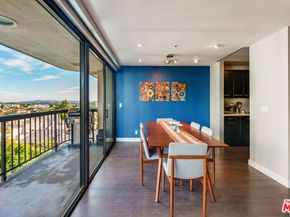 10790 Wilshire Boulevard 404, Los Angeles CA 90024