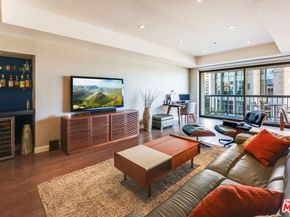 10790 Wilshire Boulevard 404, Los Angeles CA 90024