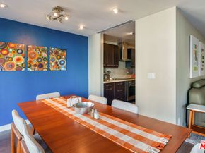 10790 Wilshire Boulevard 404, Los Angeles CA 90024