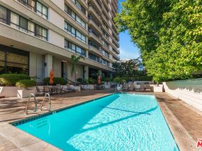 10790 Wilshire Boulevard 404, Los Angeles CA 90024