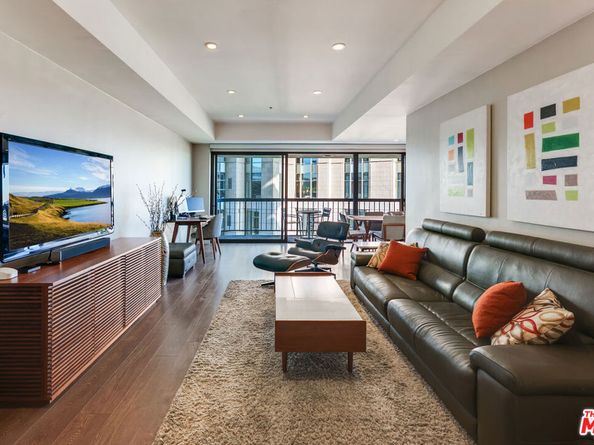 10790 Wilshire Boulevard 404, Los Angeles CA 90024