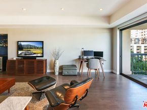 10790 Wilshire Boulevard 404, Los Angeles CA 90024