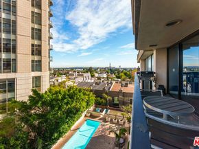 10790 Wilshire Boulevard 404, Los Angeles CA 90024