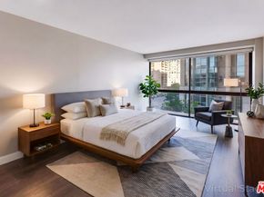 10790 Wilshire Boulevard 404, Los Angeles CA 90024