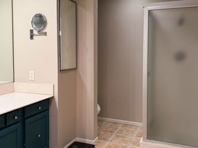 10790 Wilshire Boulevard 404, Los Angeles CA 90024