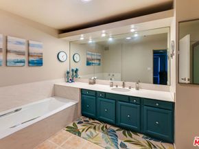 10790 Wilshire Boulevard 404, Los Angeles CA 90024