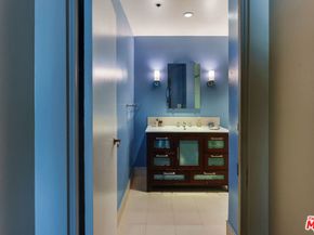 10790 Wilshire Boulevard 404, Los Angeles CA 90024