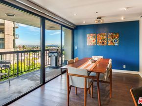 10790 Wilshire Boulevard 404, Los Angeles CA 90024