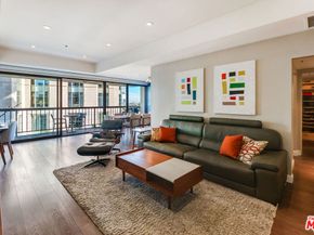 10790 Wilshire Boulevard 404, Los Angeles CA 90024