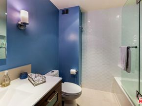 10790 Wilshire Boulevard 404, Los Angeles CA 90024