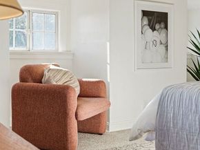 2517 24th Street, Santa Monica CA 90405