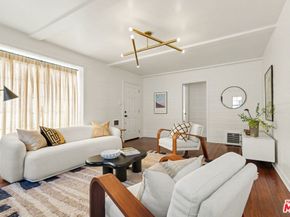 2517 24th Street, Santa Monica CA 90405