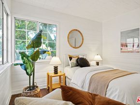 2517 24th Street, Santa Monica CA 90405