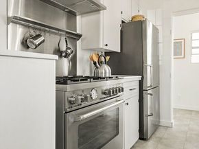 2517 24th Street, Santa Monica CA 90405