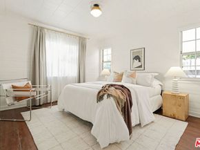 2517 24th Street, Santa Monica CA 90405