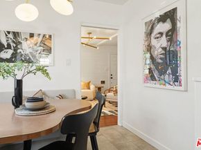 2517 24th Street, Santa Monica CA 90405