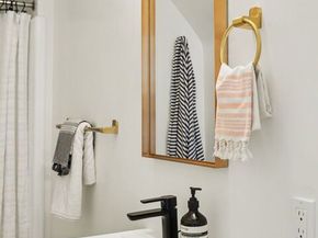 2517 24th Street, Santa Monica CA 90405