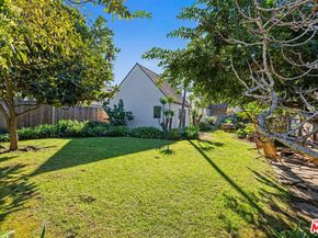 2517 24th Street, Santa Monica CA 90405