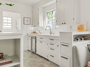 2517 24th Street, Santa Monica CA 90405