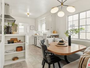 2517 24th Street, Santa Monica CA 90405