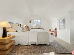 2517 24th Street, Santa Monica CA 90405