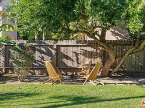 2517 24th Street, Santa Monica CA 90405