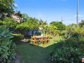 2517 24th Street, Santa Monica CA 90405