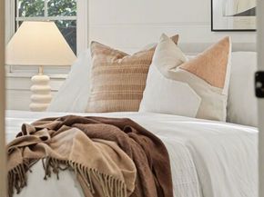 2517 24th Street, Santa Monica CA 90405