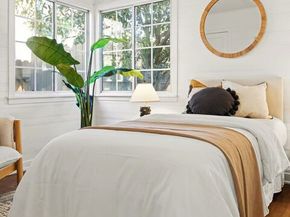 2517 24th Street, Santa Monica CA 90405