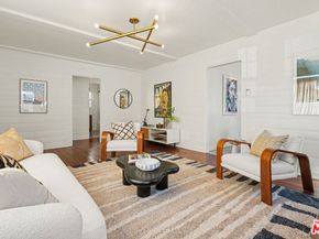 2517 24th Street, Santa Monica CA 90405